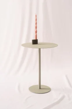HEBY sidebord