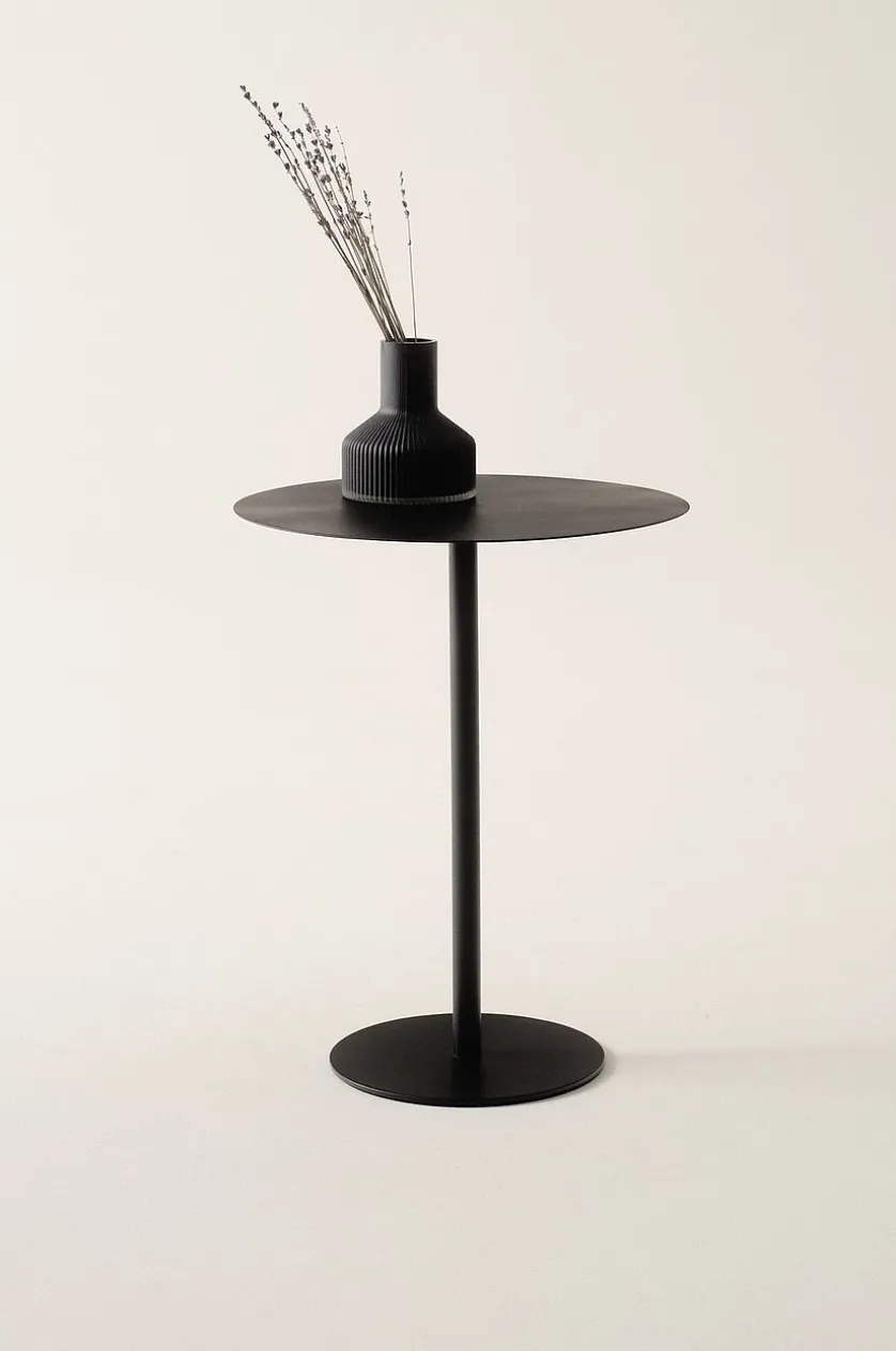 HEBY sidebord
