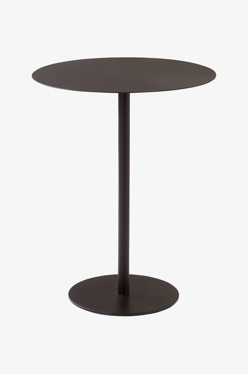 HEBY sidebord