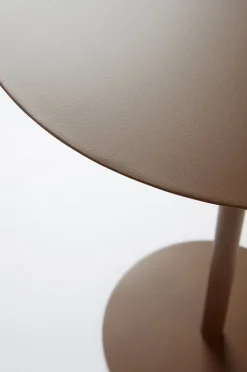 HEBY sidebord