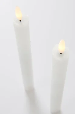 HELVAR kronelys LED 2-pak