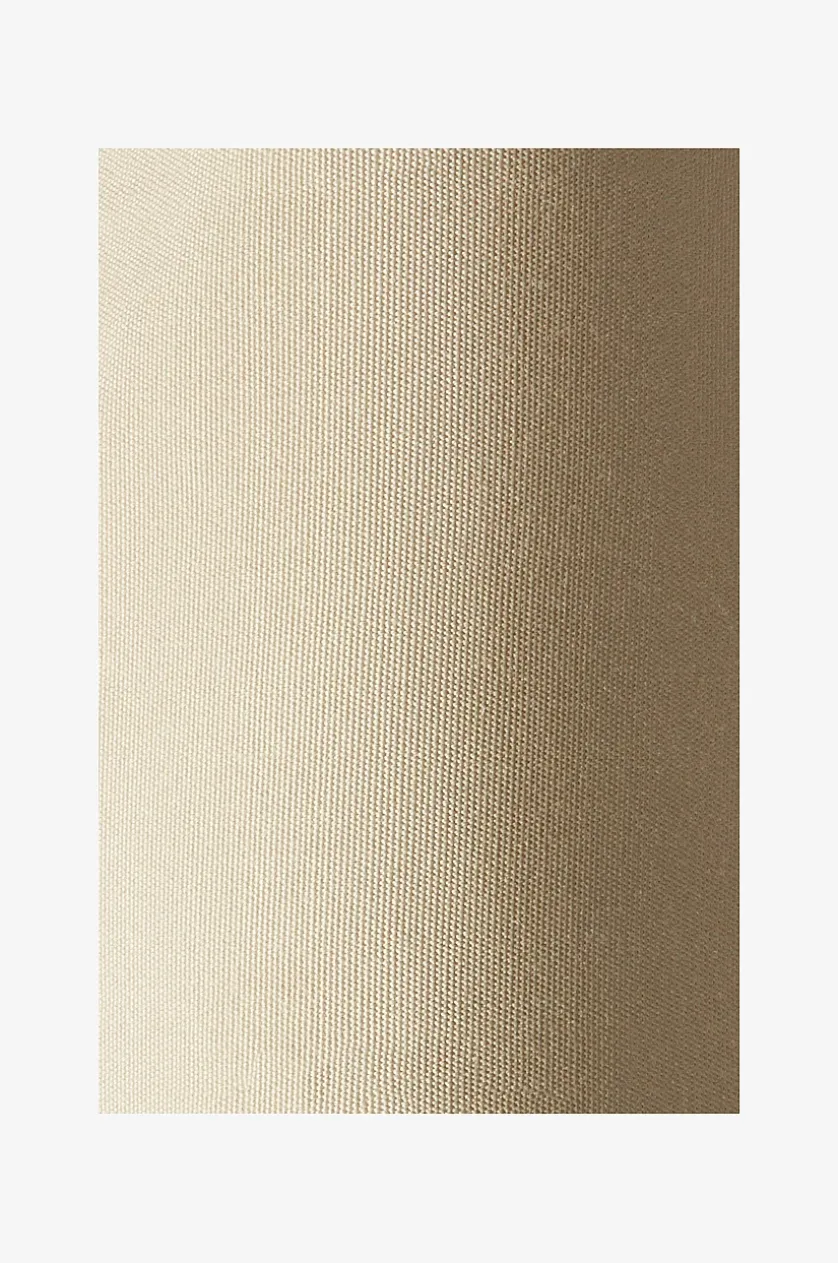 HENGTAI SAND stofprøve