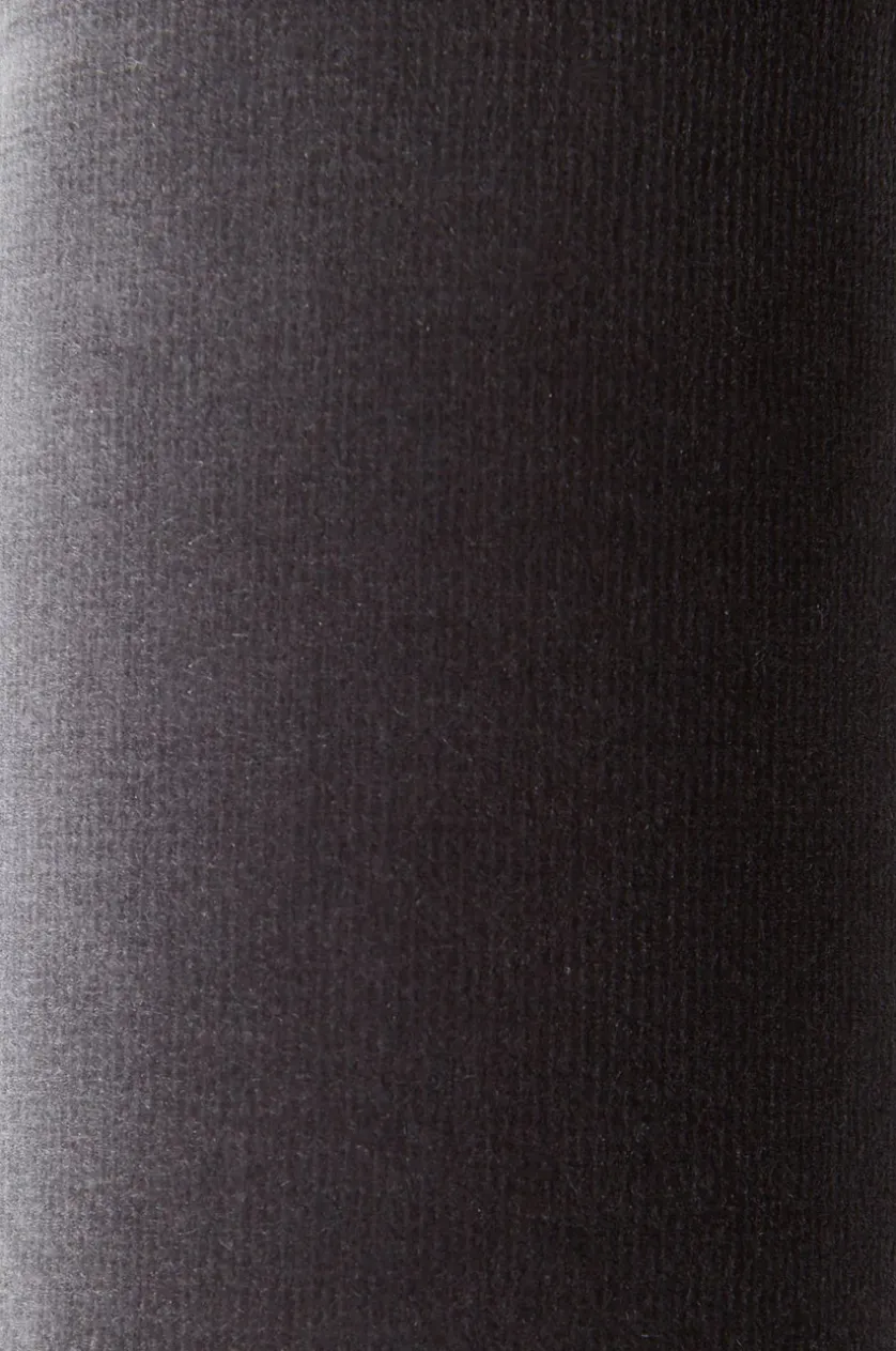 HENGTAI VELVET stofprøve