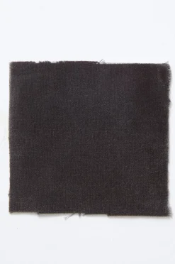 HENGTAI VELVET stofprøve