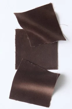 HENGTAI VELVET stofprøve