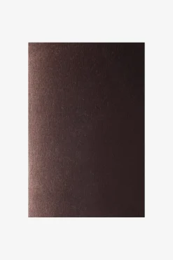 HENGTAI VELVET stofprøve