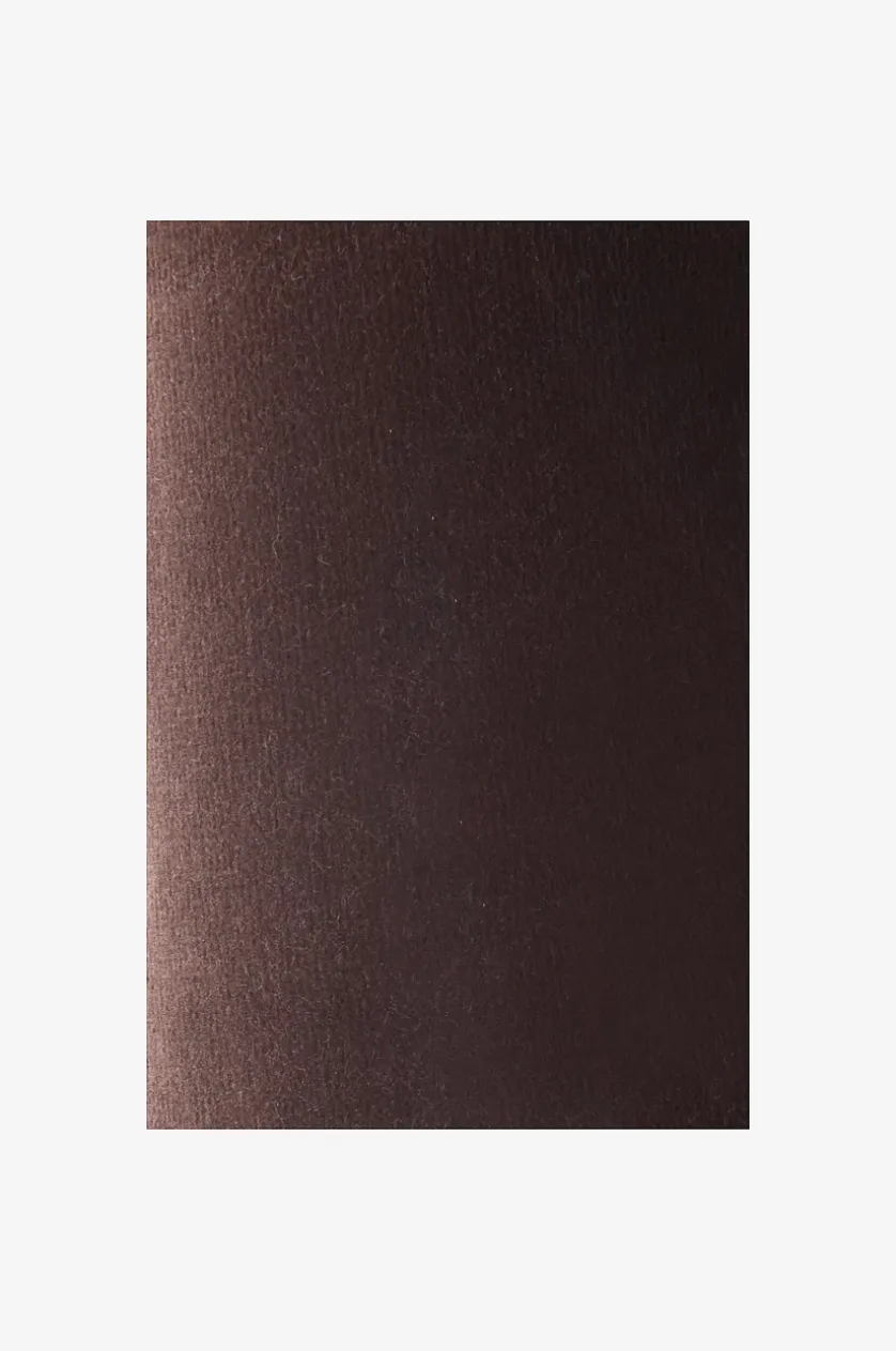 HENGTAI VELVET stofprøve