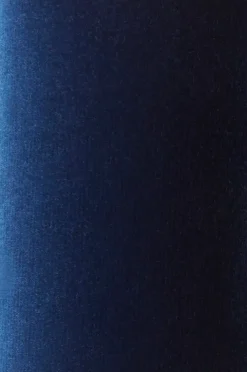 HENGTAI VELVET stofprøve