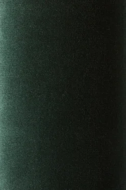 HENGTAI VELVET stofprøve