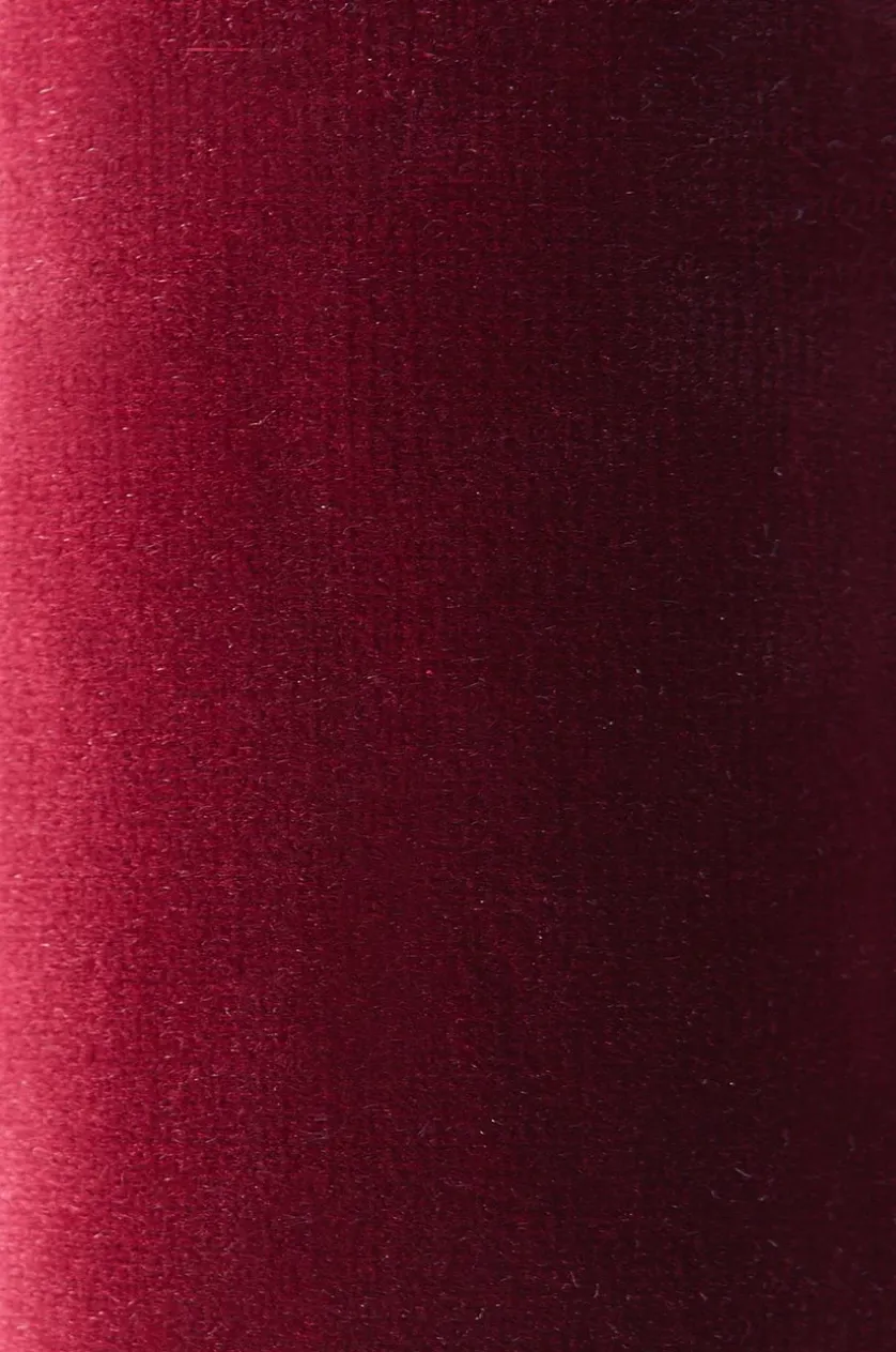 HENGTAI VELVET stofprøve