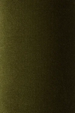 HENGTAI VELVET stofprøve