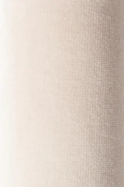 HENGTAI VELVET stofprøve