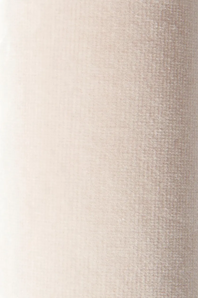 HENGTAI VELVET stofprøve