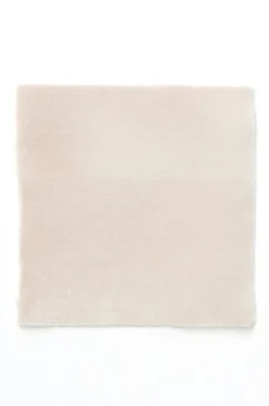 HENGTAI VELVET stofprøve