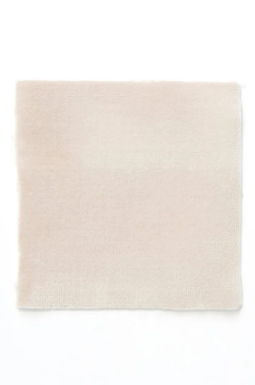 HENGTAI VELVET stofprøve