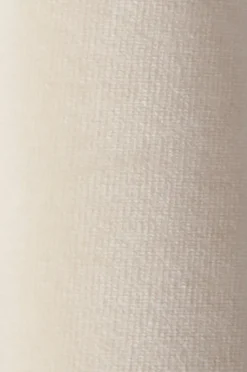 HENGTAI VELVET stofprøve