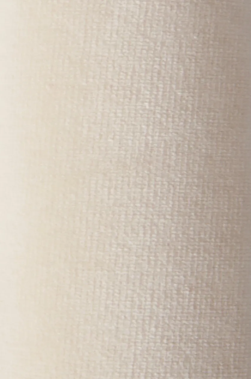 HENGTAI VELVET stofprøve