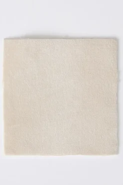 HENGTAI VELVET stofprøve