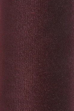 HENGTAI VELVET stofprøve