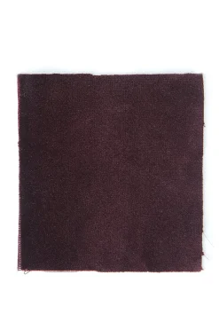 HENGTAI VELVET stofprøve
