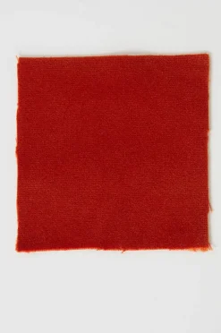 HENGTAI VELVET stofprøve