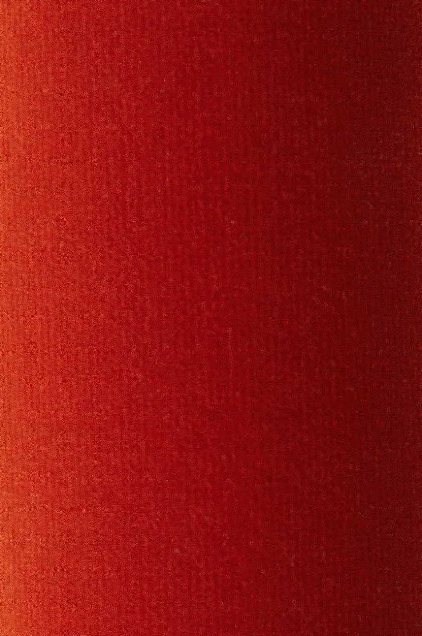 HENGTAI VELVET stofprøve