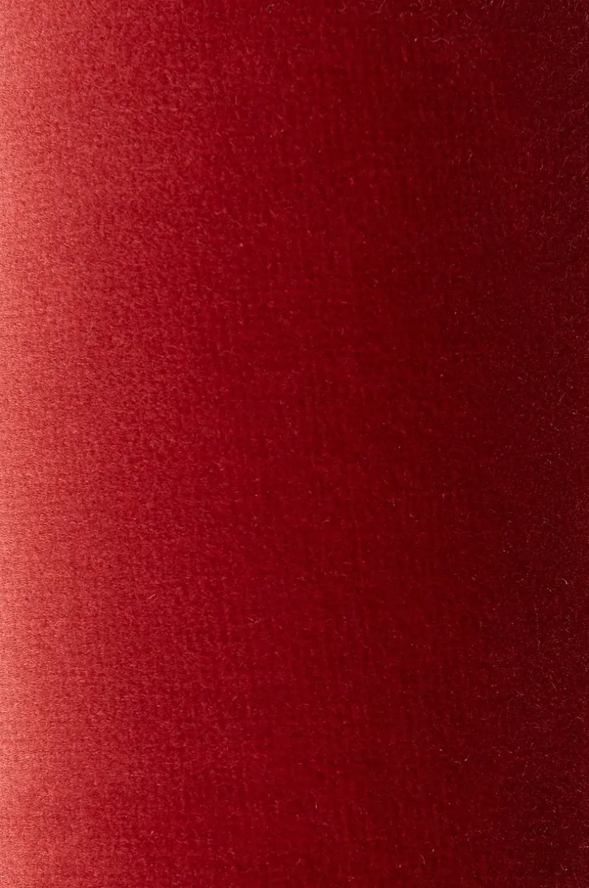 HENGTAI VELVET stofprøve