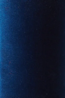 HENGTAI VELVET stofprøve