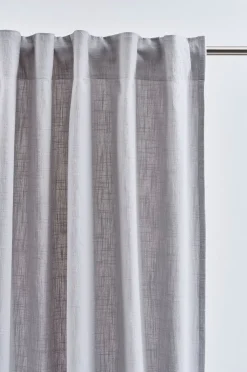 HENLEY multifunktionsgardin 2-pak