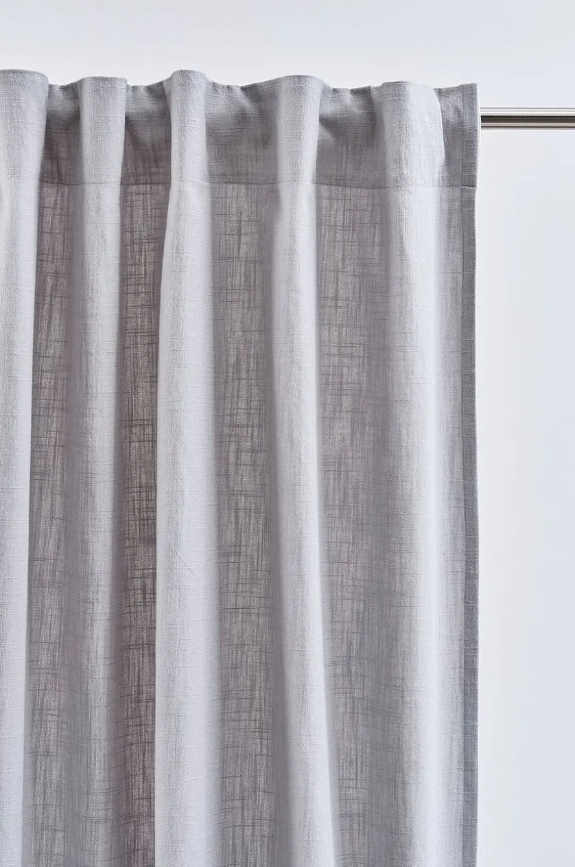 HENLEY multifunktionsgardin 2-pak