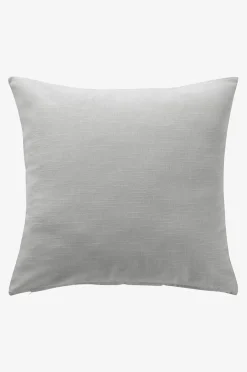 HENLEY pudebetræk 50x50 cm