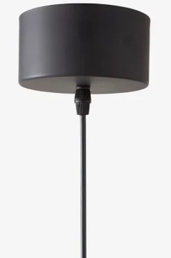 HERA loftlampe