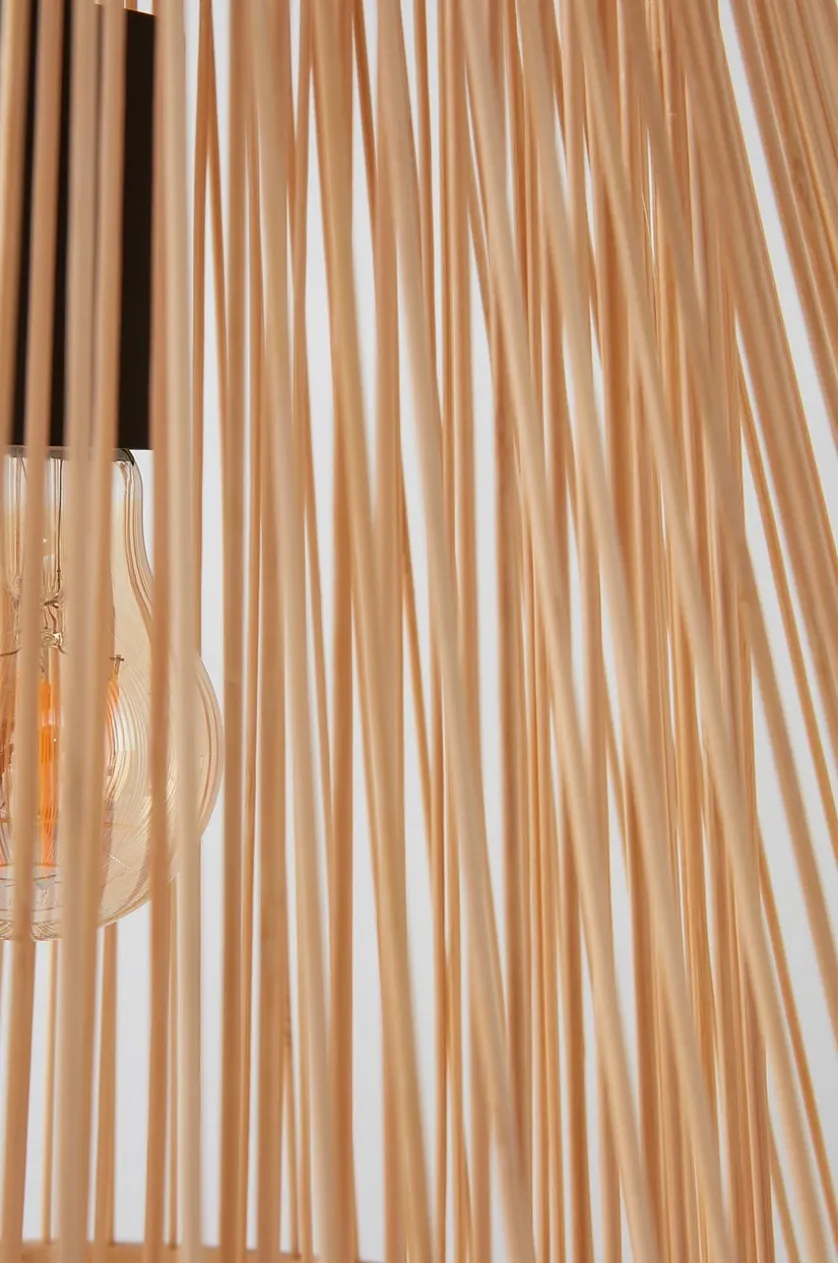 HERA loftlampe