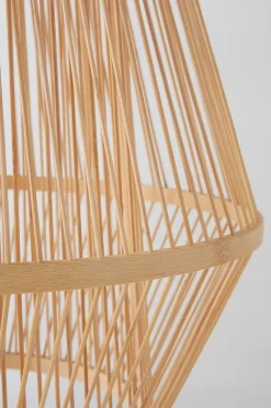 HERA loftlampe