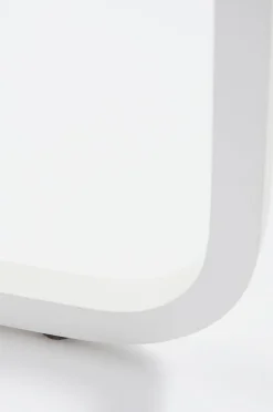 HEYWOOD sidebord Ø 42 cm