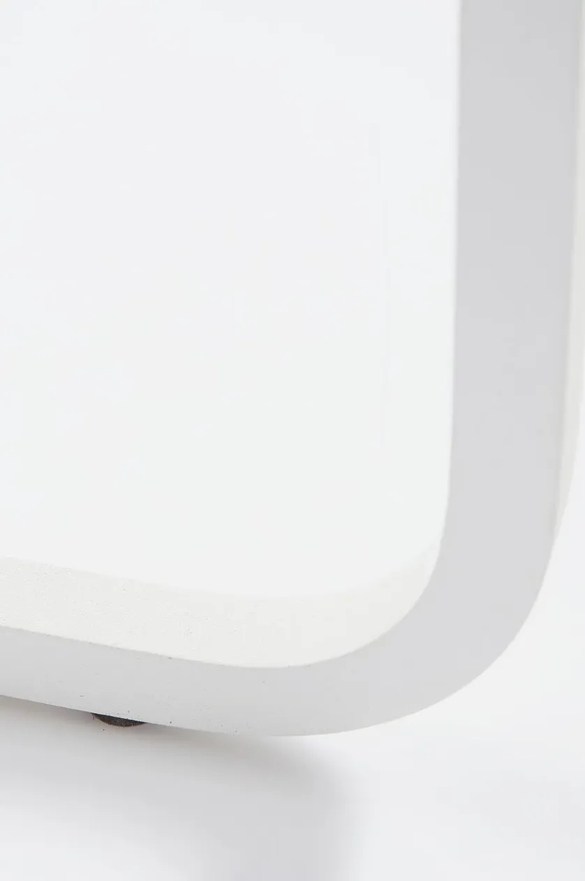 HEYWOOD sidebord Ø 42 cm