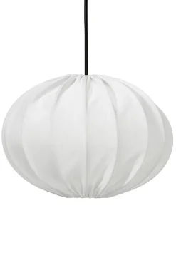 HILMA udendørs pendellampe 60 cm