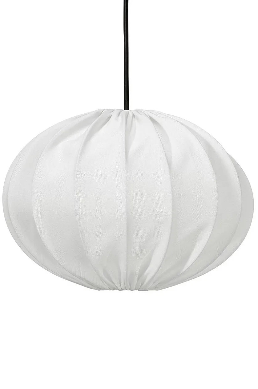 HILMA udendørs pendellampe 60 cm