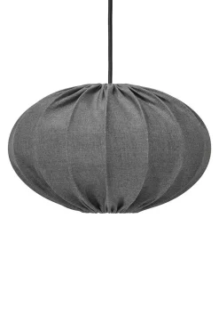 HILMA udendørs pendellampe 50 cm