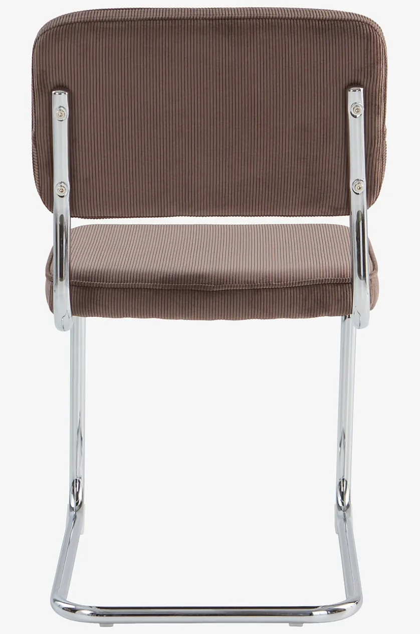 HJO 2-pak stol