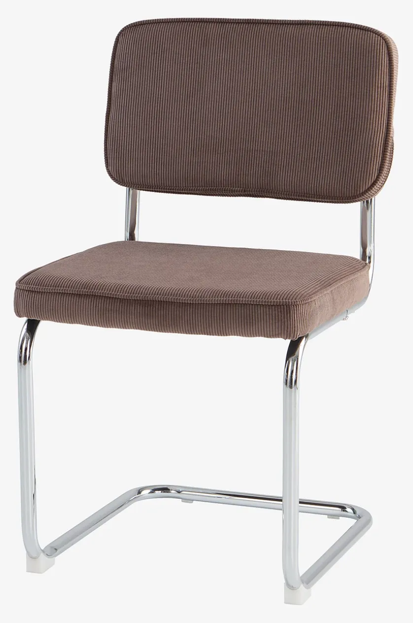 HJO 2-pak stol