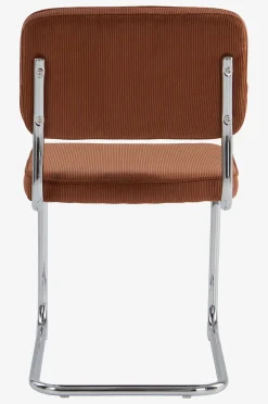 HJO 2-pak stol