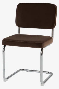 HJO stol med 2-pak