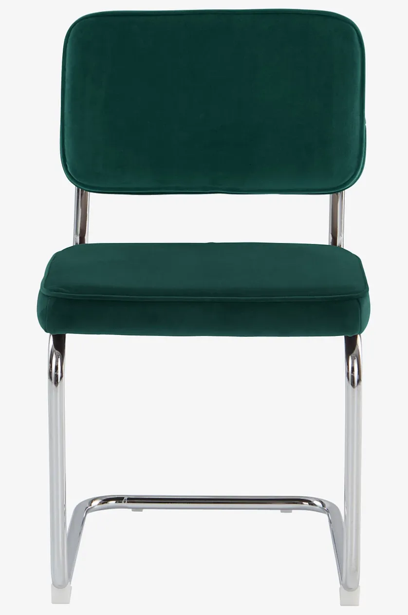 HJO stol med 2-pak