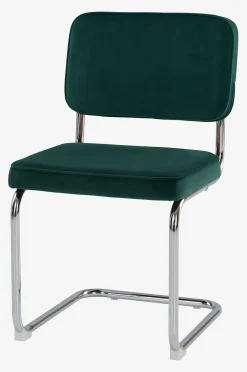 HJO stol med 2-pak