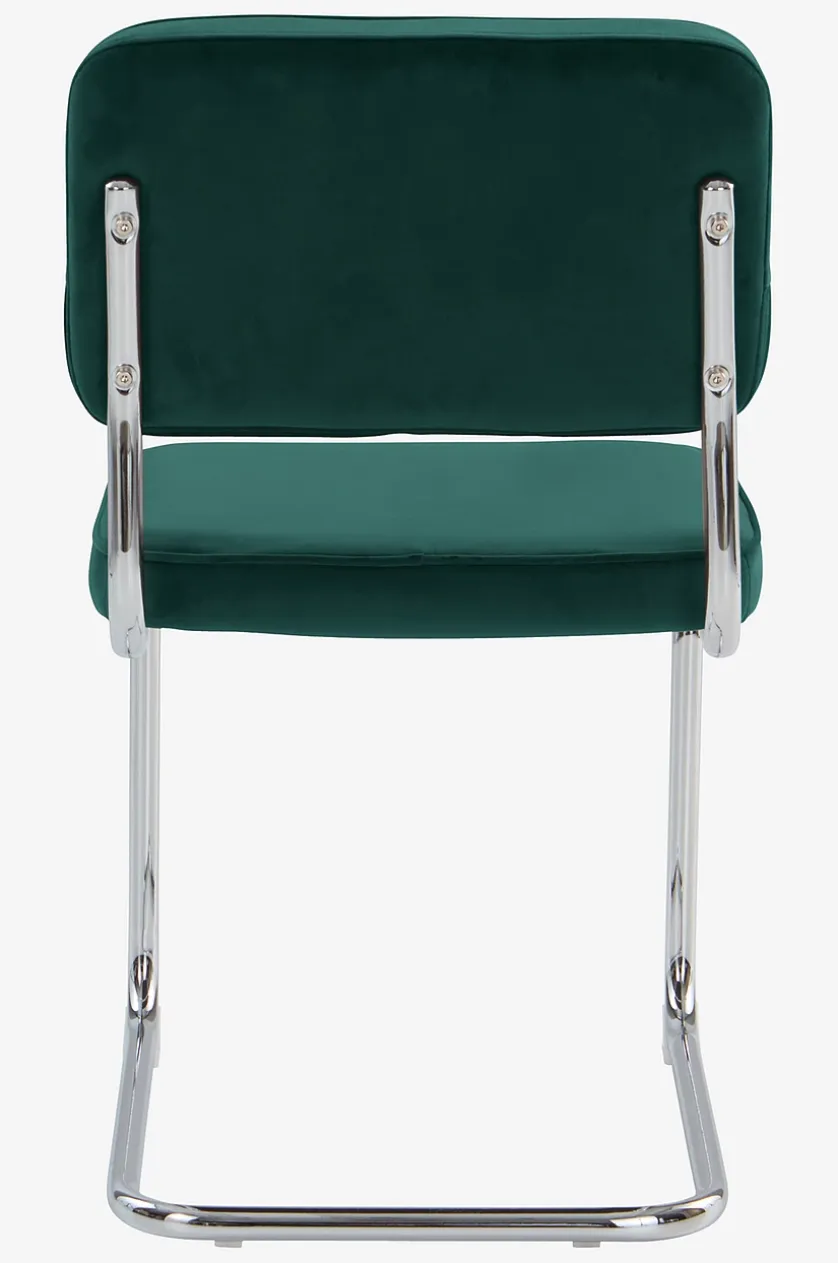 HJO stol med 2-pak