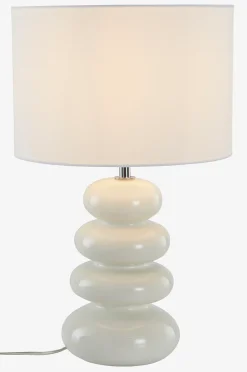 HONFLEUR bordlampe