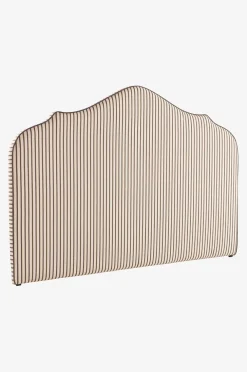 ÅHUS Hovedgærde 160 cm