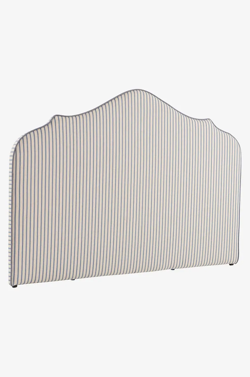 ÅHUS Hovedgærde 160 cm