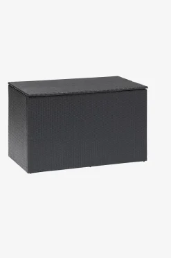 Hyndeboks kunstrotting XL